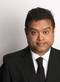 DOUBLE DECKERS COMEDY SERIES: PAUL SINHA & NIGEL NG